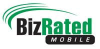Biz Rated Mobile