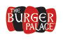 Burger Palace Houston