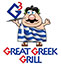 Great Greek Grill
