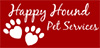 Happy Hound Pet Services