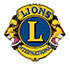 Lion's Club Houston