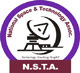 National Space & Technology Association