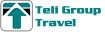 Teli Group Travel