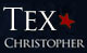Tex Christopher