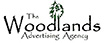 The Woodlands Advertising Agency