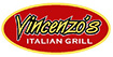 Vincenzo's Italian Grill