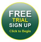 Free Trial Sign Up